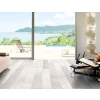 Panele Podłogowe Dąb Pacific Largo Quick-Step Unilin LPU1507 AC4 9.5 mm